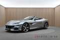 Ferrari Portofino M *MADM*AFS2*RSFV*LOGO*EXA3 Grau - thumbnail 8