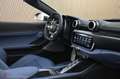 Ferrari Portofino M *MADM*AFS2*RSFV*LOGO*EXA3 Grau - thumbnail 22