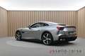 Ferrari Portofino M *MADM*AFS2*RSFV*LOGO*EXA3 Grau - thumbnail 10
