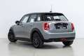 MINI Cooper Aut. Gris - thumbnail 2