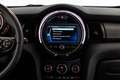 MINI Cooper Aut. Gris - thumbnail 21