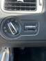 Volkswagen Polo Polo 1.2 TDI Zilver - thumbnail 20
