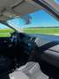 Volkswagen Polo Polo 1.2 TDI Zilver - thumbnail 4