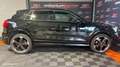 Audi Q2 s-lne 2.0 tdi 190 cv quattro s-tronic garantie 6 mois Noir - thumbnail 5