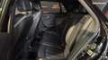 Audi Q2 s-lne 2.0 tdi 190 cv quattro s-tronic garantie 6 mois Noir - thumbnail 16