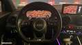 Audi Q2 s-lne 2.0 tdi 190 cv quattro s-tronic garantie 6 mois Noir - thumbnail 9