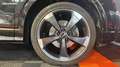 Audi Q2 s-lne 2.0 tdi 190 cv quattro s-tronic garantie 6 mois Noir - thumbnail 18