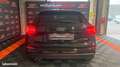 Audi Q2 s-lne 2.0 tdi 190 cv quattro s-tronic garantie 6 mois Noir - thumbnail 3