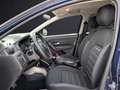 Dacia Duster 1.6 SCe GPL 4x2 Prestige - thumbnail 11