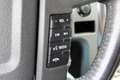Ford F 150 Raptor 6.2 SVT V8 LPG-G3 | Org NL | Trekhaak Blanc - thumbnail 22