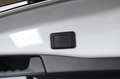 Toyota RAV 4 2.5 Plug-in Hybrid AWD Limited Edition, Schuifdak! Wit - thumbnail 6