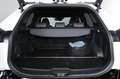 Toyota RAV 4 2.5 Plug-in Hybrid AWD Limited Edition, Schuifdak! Wit - thumbnail 5