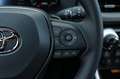 Toyota RAV 4 2.5 Plug-in Hybrid AWD Limited Edition, Schuifdak! Wit - thumbnail 33
