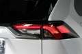 Toyota RAV 4 2.5 Plug-in Hybrid AWD Limited Edition, Schuifdak! Wit - thumbnail 8