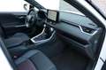 Toyota RAV 4 2.5 Plug-in Hybrid AWD Limited Edition, Schuifdak! Wit - thumbnail 42