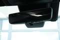 Toyota RAV 4 2.5 Plug-in Hybrid AWD Limited Edition, Schuifdak! Wit - thumbnail 29
