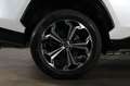 Toyota RAV 4 2.5 Plug-in Hybrid AWD Limited Edition, Schuifdak! Wit - thumbnail 11