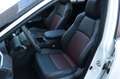 Toyota RAV 4 2.5 Plug-in Hybrid AWD Limited Edition, Schuifdak! Wit - thumbnail 14