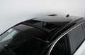 Toyota RAV 4 2.5 Plug-in Hybrid AWD Limited Edition, Schuifdak! Wit - thumbnail 4