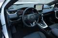 Toyota RAV 4 2.5 Plug-in Hybrid AWD Limited Edition, Schuifdak! Wit - thumbnail 13