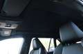 Toyota RAV 4 2.5 Plug-in Hybrid AWD Limited Edition, Schuifdak! Wit - thumbnail 19
