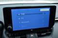 Toyota RAV 4 2.5 Plug-in Hybrid AWD Limited Edition, Schuifdak! Wit - thumbnail 26