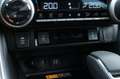 Toyota RAV 4 2.5 Plug-in Hybrid AWD Limited Edition, Schuifdak! Wit - thumbnail 50
