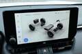 Toyota RAV 4 2.5 Plug-in Hybrid AWD Limited Edition, Schuifdak! Wit - thumbnail 27