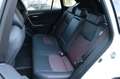 Toyota RAV 4 2.5 Plug-in Hybrid AWD Limited Edition, Schuifdak! Wit - thumbnail 20