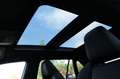 Toyota RAV 4 2.5 Plug-in Hybrid AWD Limited Edition, Schuifdak! Wit - thumbnail 18