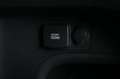 Toyota RAV 4 2.5 Plug-in Hybrid AWD Limited Edition, Schuifdak! Wit - thumbnail 48