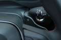 Toyota RAV 4 2.5 Plug-in Hybrid AWD Limited Edition, Schuifdak! Wit - thumbnail 34