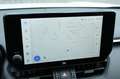 Toyota RAV 4 2.5 Plug-in Hybrid AWD Limited Edition, Schuifdak! Wit - thumbnail 24