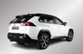 Toyota RAV 4 2.5 Plug-in Hybrid AWD Limited Edition, Schuifdak! Wit - thumbnail 2