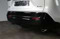 Toyota RAV 4 2.5 Plug-in Hybrid AWD Limited Edition, Schuifdak! Wit - thumbnail 7
