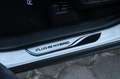 Toyota RAV 4 2.5 Plug-in Hybrid AWD Limited Edition, Schuifdak! Wit - thumbnail 16