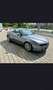 Alfa Romeo Spider 2.2 JTS 16V Exclusive - thumbnail 4