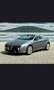 Alfa Romeo Spider 2.2 JTS 16V Exclusive - thumbnail 1