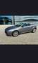 Alfa Romeo Spider 2.2 JTS 16V Exclusive - thumbnail 6