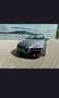Alfa Romeo Spider 2.2 JTS 16V Exclusive - thumbnail 5