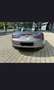 Alfa Romeo Spider 2.2 JTS 16V Exclusive - thumbnail 2