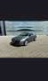 Alfa Romeo Spider 2.2 JTS 16V Exclusive - thumbnail 7