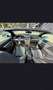 Alfa Romeo Spider 2.2 JTS 16V Exclusive - thumbnail 8