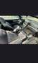 Alfa Romeo Spider 2.2 JTS 16V Exclusive - thumbnail 9