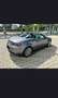 Alfa Romeo Spider 2.2 JTS 16V Exclusive - thumbnail 3