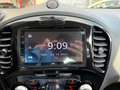 Nissan Juke 1.6 Acenta *Apple Carplay & Android Auto* Rood - thumbnail 20