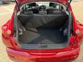 Nissan Juke 1.6 Acenta *Apple Carplay & Android Auto* Rood - thumbnail 9