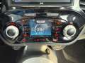 Nissan Juke 1.6 Acenta *Apple Carplay & Android Auto* Rood - thumbnail 25