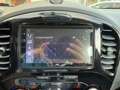 Nissan Juke 1.6 Acenta *Apple Carplay & Android Auto* Rood - thumbnail 22