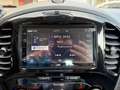 Nissan Juke 1.6 Acenta *Apple Carplay & Android Auto* Rood - thumbnail 23